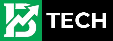 Logo BRAVUM TECH